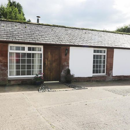 Faraway Cottage Kirklinton 외부 사진